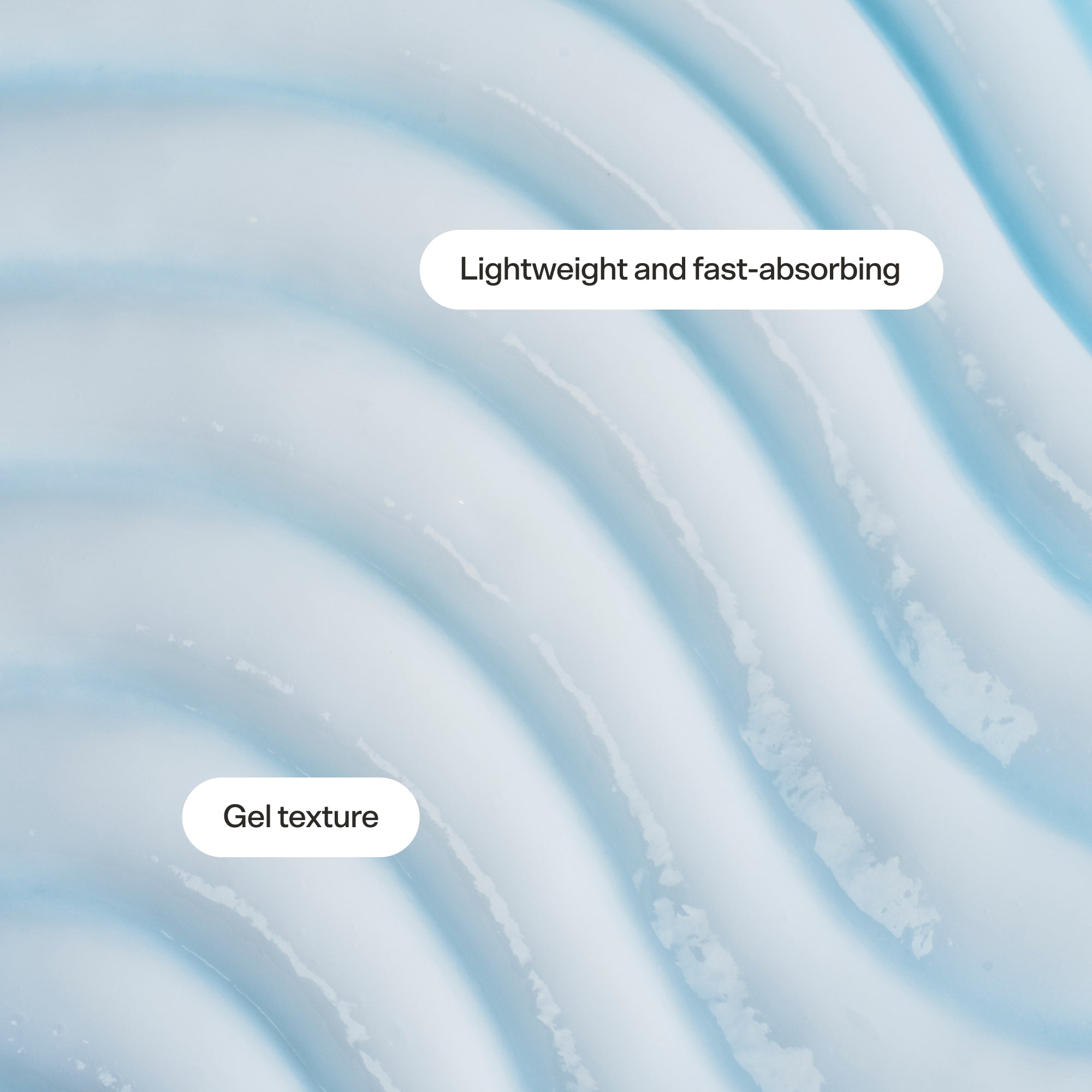 Water Slide